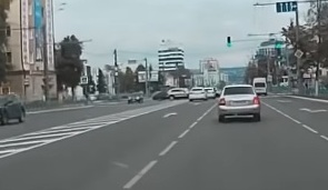 "Меня хотят признать виновным"