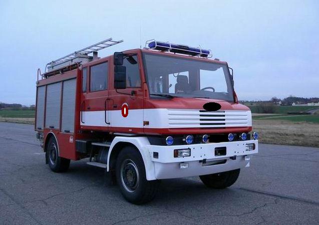 Игра на ЯПе: Угадай АВТО-3