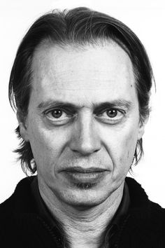 Подвальное рукоделие