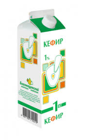 Домашний айран