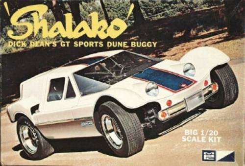 Игра на ЯПе: Угадай АВТО-6