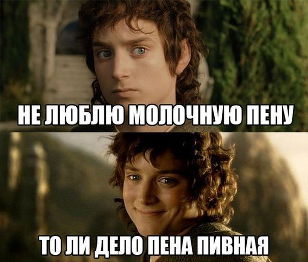 Небольшая субботняя алкоподборка