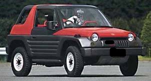 Игра на ЯПе: Угадай АВТО-6