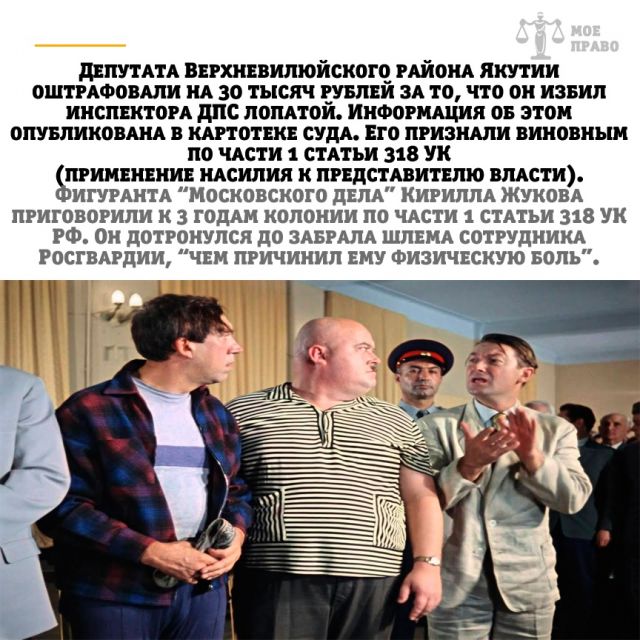 Чуток картинок! 22.10.19