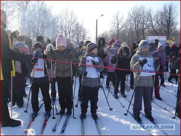 Haarp - новое супероружие Америки?