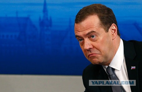 Россияне о предстоящей пресс-конференции
