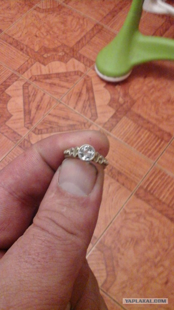 Секс втроём