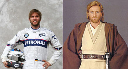 Формула-1 (сезон 2012)