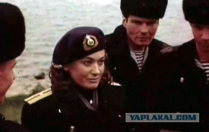 Коротко о меркантильности и жадности