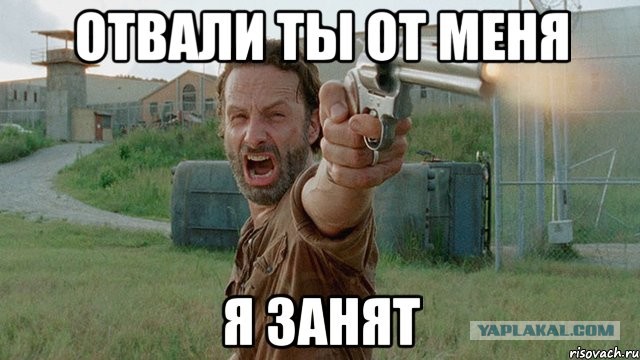 Как отличить никчёмную женщину от настоящей