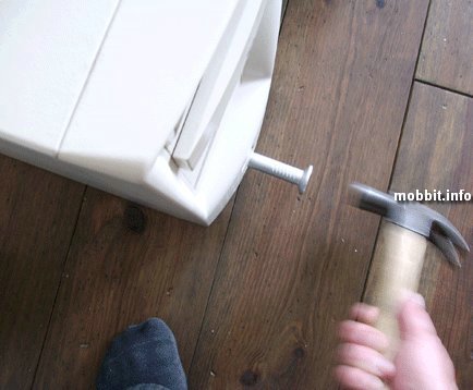 Концептуальные Usb-флешки