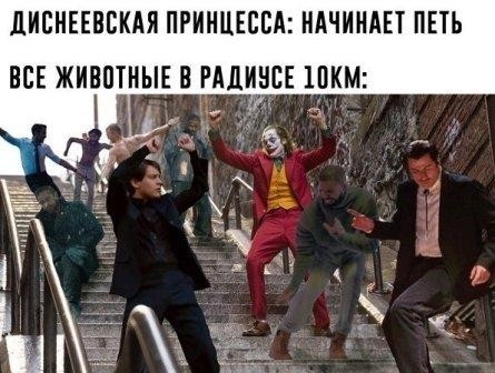 Немного картинок