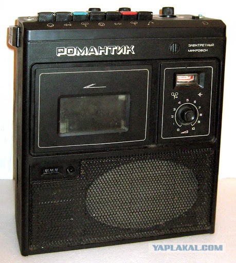 Куда пропала фирма Grundig?