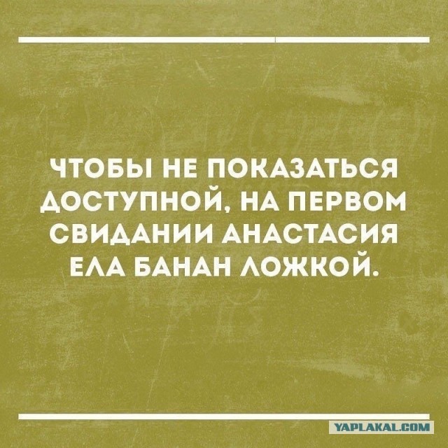 Моя подборка картинок для любимого сайта с любимого сайта