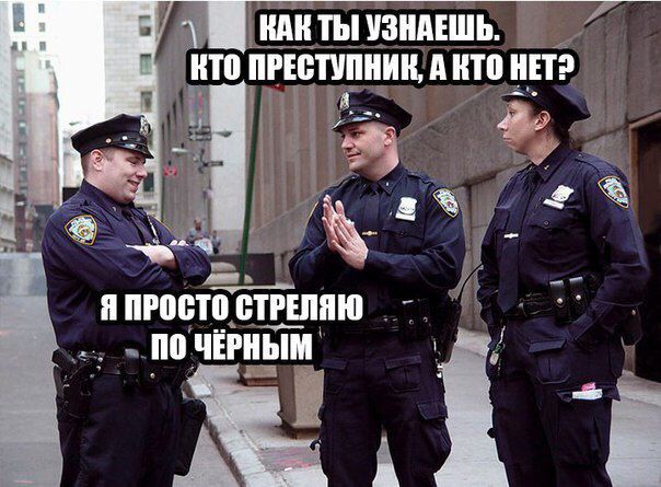 Картинки и мемы для настроения 30.01.21