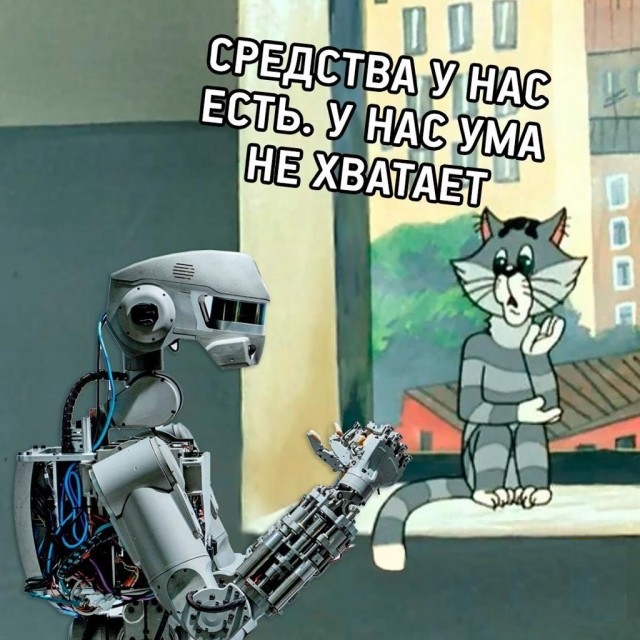 Официальный дилер не хочет продавать машину без допов по рекомендованной цене. У вас тоже так?