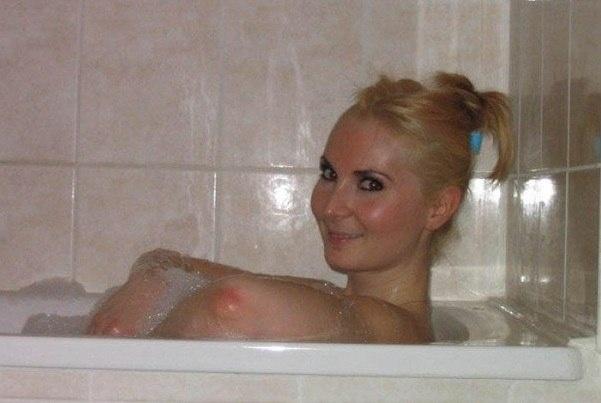 Несколько пикч ниочом на ночь глядя