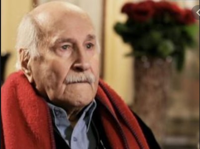 99-летнего принца Филиппа выписали из больницы, где он провёл почти месяц.