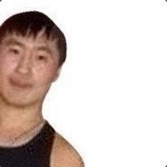 Попытка заняться сексом при прыжке с парашютом отправила пару к врачам