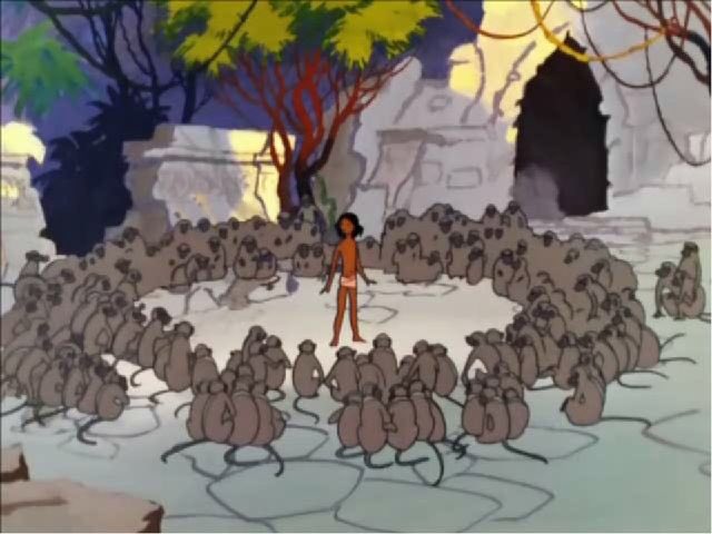 Цензор про ЯП. Учат троллингу )))))