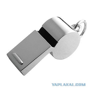 Ох уж эти 90-е