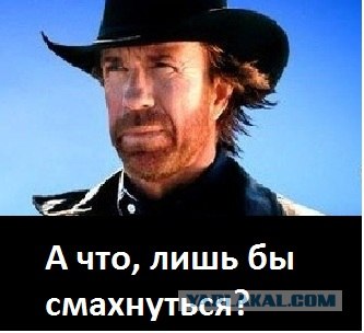 Разборка с пьяными неграми в Воронеже