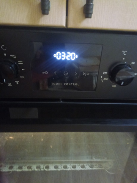 Очередной Наполеон (не полководец)