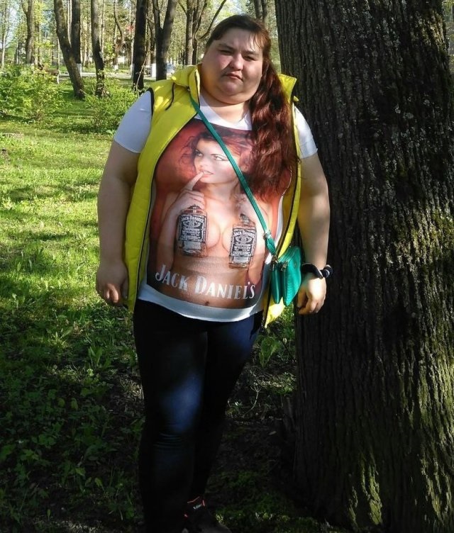 Соцсети и их фантастические обитатели 11.07.21