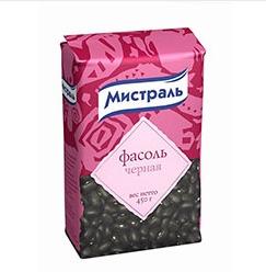 Фасолевый суп по-домашнему