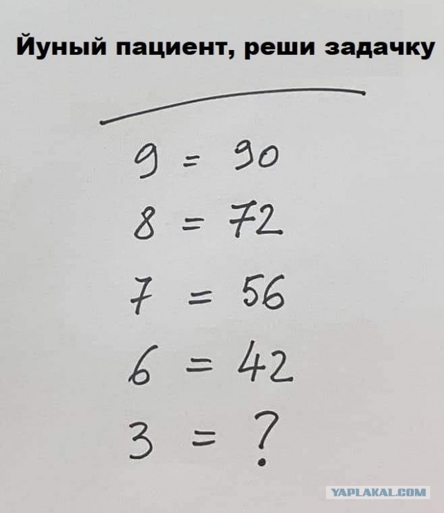 Так себе картинки 29.10.21