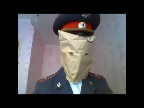 Просто хотел напомнить, что есть статья 149 УК РФ