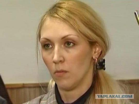 Блогеру, осквернившему в Москве портрет ветерана, дали четыре года колонии