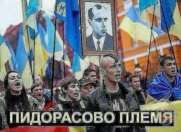 Немного про Казахстан (Усть-Каменогорск)