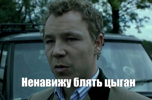 Авито наносит ответный удар