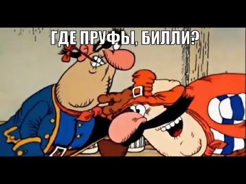 Японские компании Toyota и Lexus возвращаются на российский рынок