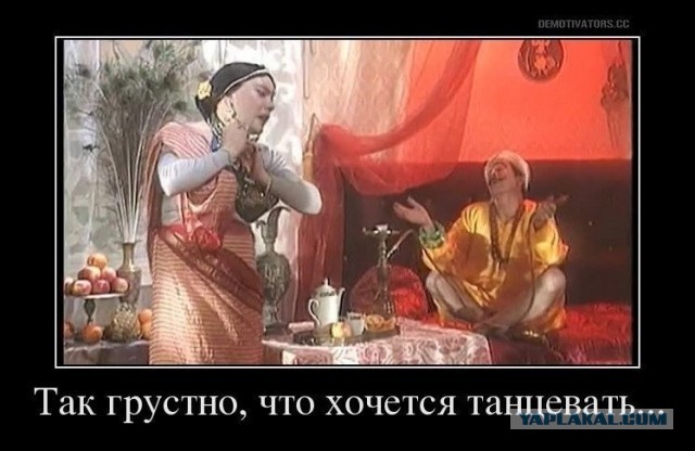 По непроверенной информации утверждается, что убит Арсен Аваков