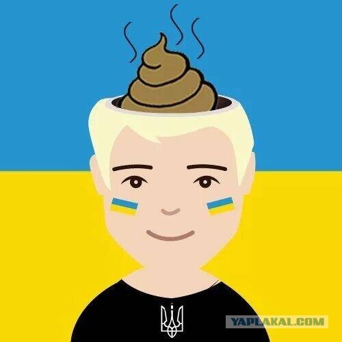 Вильнюс, украинские беженцы