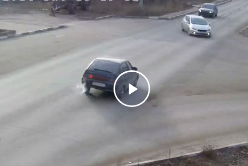 Спорный вопрос