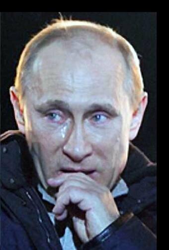 Группа "Би-2" объяснила отказ от выступления в Омске