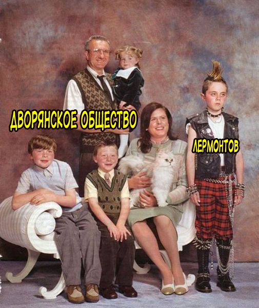Картинки аморальные и всякие разные - 30