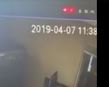 Первый раз в аэропорту