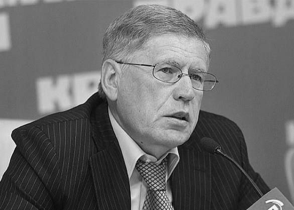 Пандемия съехавших крыш - разновидности болезни. Россия и мир. Часть 41.