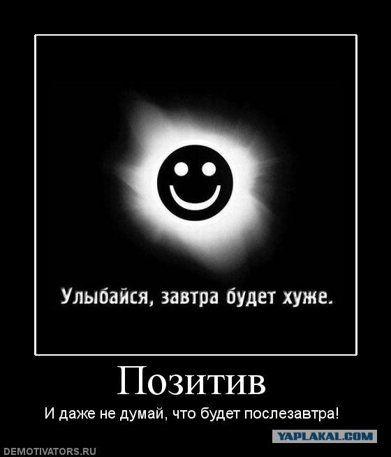 Потуги ВСУ под Херсоном (на 15-е октября 2022)