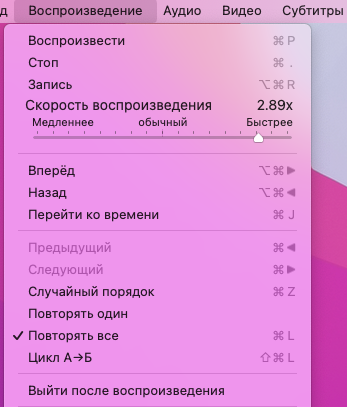 Лебедев о Гундяеве и вообще об РПЦ