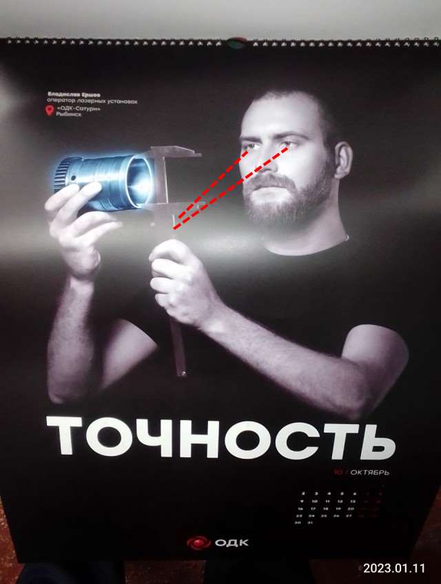 Точность