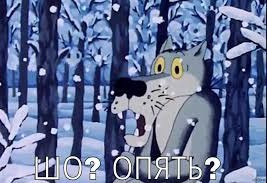 Белый дом оценил профессионализм пилота Су-27 после столкновения с БПЛА