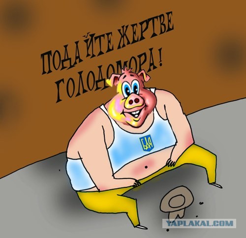 Херсон - вторая Венеция