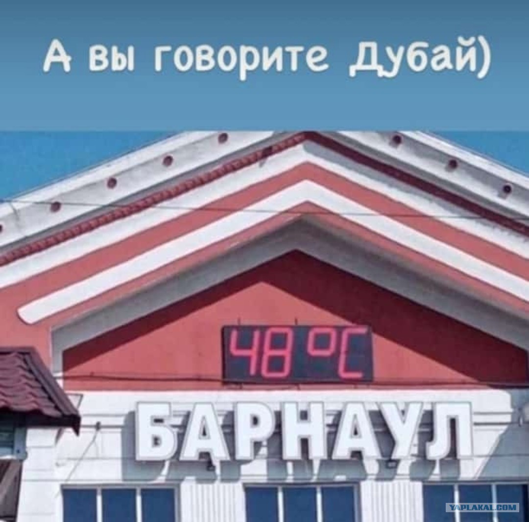 Жд вокзал барнаул телефон. Вокзал Барнаул. ЖД вокзал Барнаул. Вокзал Барнаул изнутри. Здание вокзала Барнаул.