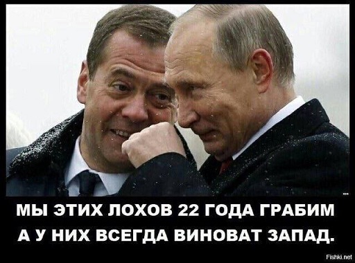 Россия методично занимается демилитаризацией Украины, украинский ОПК скоро совсем перестанет существовать - Путин