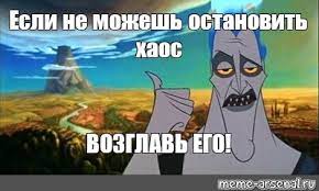 МВД зафиксировало рост преступности среди мигрантов в России